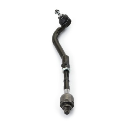Spurstangensatz RIDEX 284R0659 284R0659 - foto 4