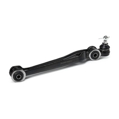Querlenker RIDEX 273C2502 273C2502 - foto 4