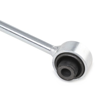 Stabilisator Stange RIDEX 3229S0635 3229S0635 - foto 5
