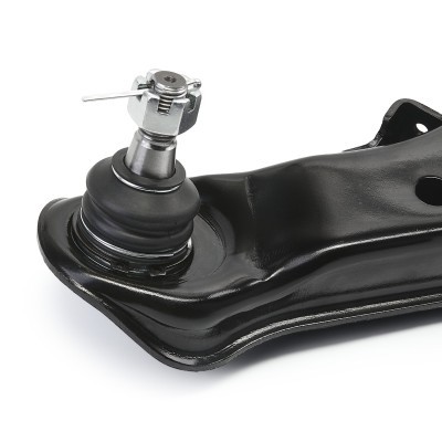 Querlenker RIDEX 273C0859 273C0859 - foto 5