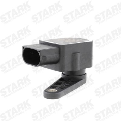 Датчик, корректор угла наклона фар Stark SKSX-1450004 SKSX-1450004 - foto 3