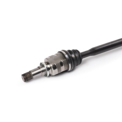 Antriebswelle RIDEX 13D1186R 13D1186R - foto 5