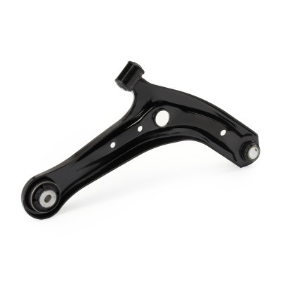 Querlenker RIDEX 273C2329 273C2329 - foto 4