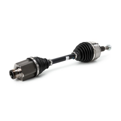 Antriebswelle RIDEX 13D1278R 13D1278R - foto 4