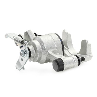 Bremssattel RIDEX 78B1117 78B1117 - foto 4