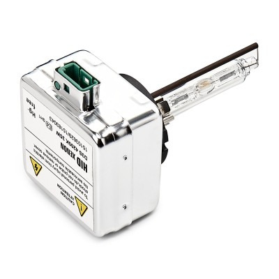 Xenonlampe RIDEX 106B0055 106B0055 - foto 8