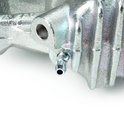 Bremssattel RIDEX 78B2937R 78B2937R - foto 6
