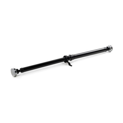 Antriebswelle RIDEX 3675A0004 3675A0004 - foto 2