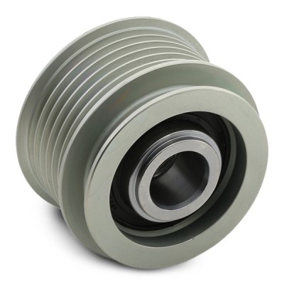 Lichtmaschine – Freilaufkupplung RIDEX 1390F0070 1390F0070 - foto 4