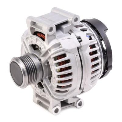 Generator RIDEX 4G0890 4G0890 - foto 3