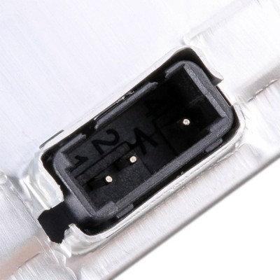 Xenonlampe RIDEX 106B0054 106B0054 - foto 6