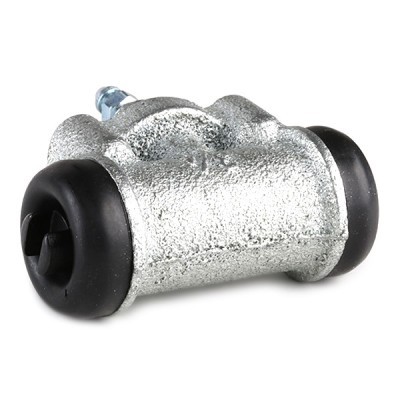 Radbremszylinder RIDEX 277W0150 277W0150 - foto 4
