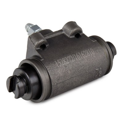 Radbremszylinder RIDEX 277W0149 277W0149 - foto 4