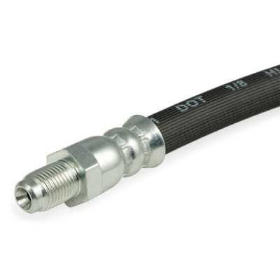 Bremsschlauch RIDEX 83B0640 83B0640 - foto 7