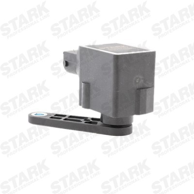 Датчик, корректор угла наклона фар Stark SKSX-1450005 SKSX-1450005 - foto 4