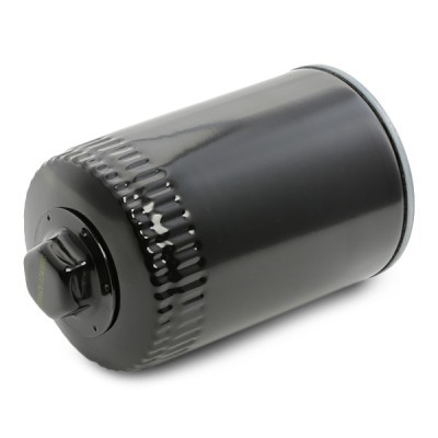 Ölfilter RIDEX 7O0201 7O0201 - foto 4