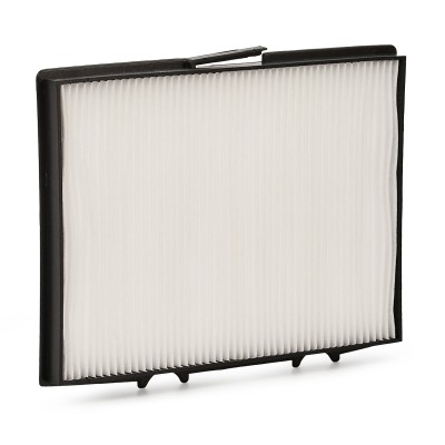 Filter, Innenraumluft RIDEX 424I0121 424I0121 - foto 11