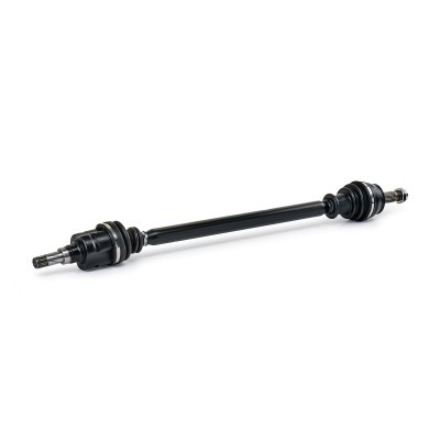 Antriebswelle RIDEX 13D1233R 13D1233R - foto 4