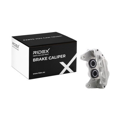 Bremssattel RIDEX 78B0380 78B0380 - foto 2
