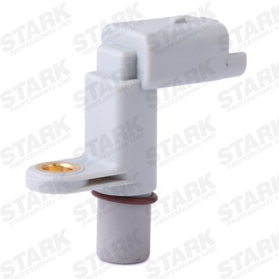 Impulsgeber, Kurbelwelle Stark SKCPS-0360107 SKCPS-0360107 - foto 4