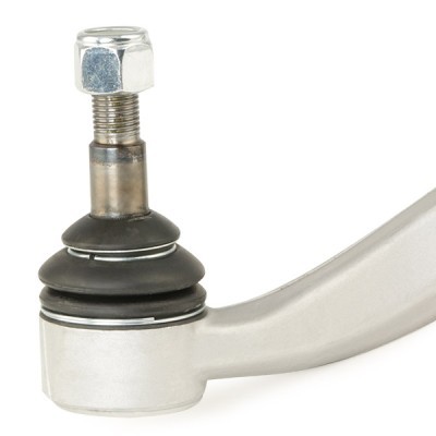 Querlenker RIDEX 273C0128 273C0128 - foto 5