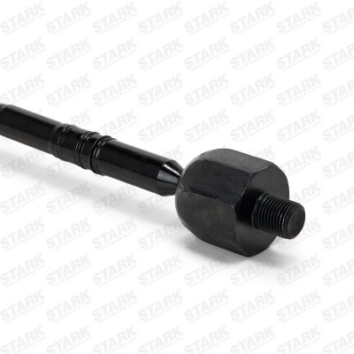 Spurstangensatz Stark SKRA-0250340 SKRA-0250340 - foto 5