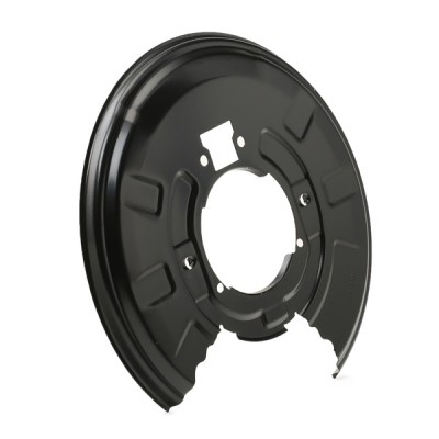 Ankerblech RIDEX 1330S0149 1330S0149 - foto 4