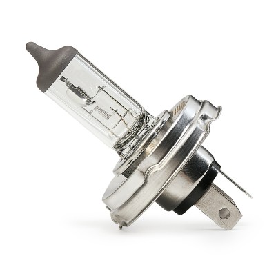 Glühlampe RIDEX 106B0011 106B0011 - foto 5