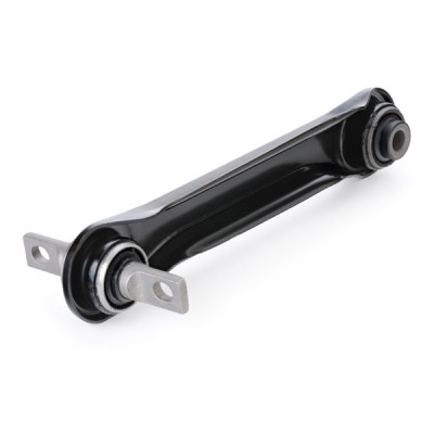 Querlenker RIDEX 273C0249 273C0249 - foto 4