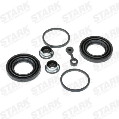 Reparatursatz, Bremssattel Stark SKRK-0730219 SKRK-0730219 - foto 3