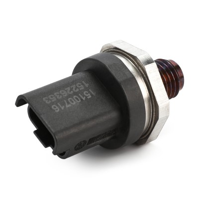 Sensor, Kraftstoffdruck RIDEX 3942S0041 3942S0041 - foto 6