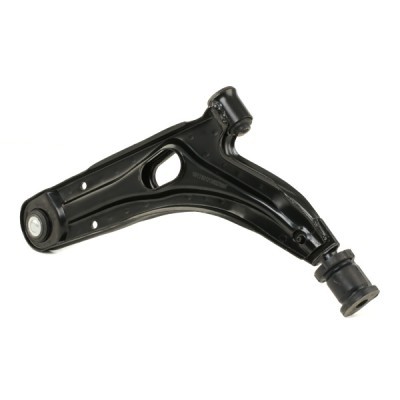 Querlenker RIDEX 273C0244 273C0244 - foto 3