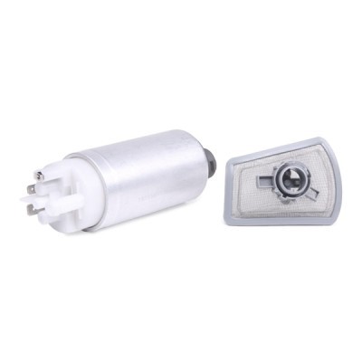 Pumpe, Kraftstoffvorförderung RIDEX 458F13840 458F13840 - foto 4