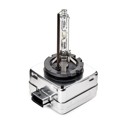 Xenonlampe RIDEX 106B0054 106B0054 - foto 7