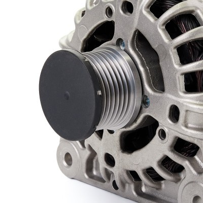 Generator RIDEX 4G0593R 4G0593R - foto 5