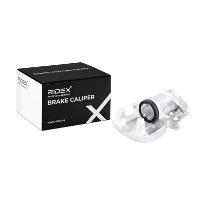 Bremssattel RIDEX 78B0340 78B0340 - foto 2