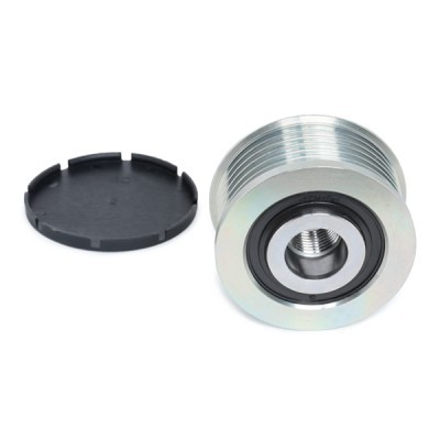 Lichtmaschine – Freilaufkupplung RIDEX 1390F0006 1390F0006 - foto 3