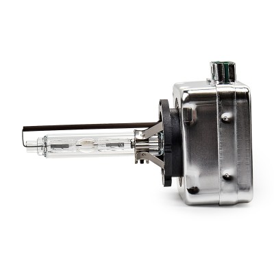Xenonlampe RIDEX 106B0055 106B0055 - foto 9