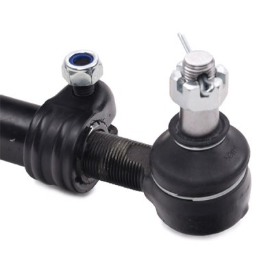 Spurstangensatz RIDEX 284R0289 284R0289 - foto 5