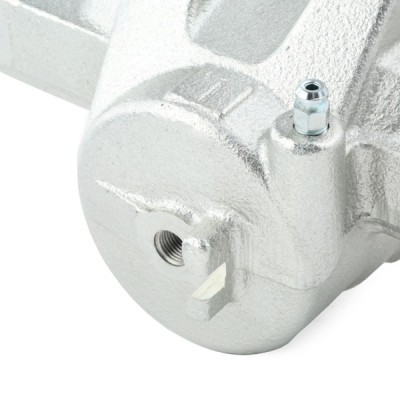 Bremssattel RIDEX 78B1221 78B1221 - foto 5