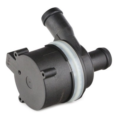 Kühlmittel-Umwälzpumpe RIDEX 999W0047 999W0047 - foto 4