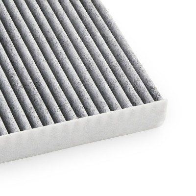 Filter, Innenraumluft RIDEX 424I0004 424I0004 - foto 9