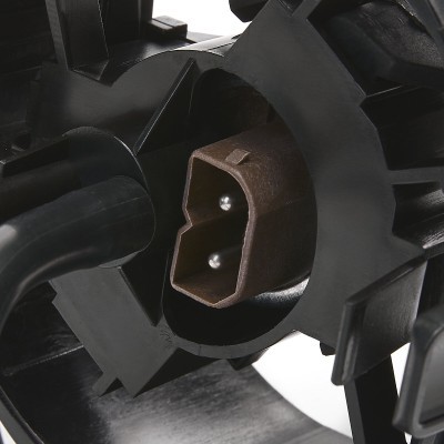 Pumpe, Kraftstoffvorförderung RIDEX 458F0036 458F0036 - foto 5