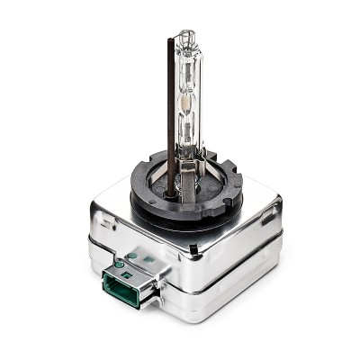 Xenonlampe RIDEX 106B0055 106B0055 - foto 7
