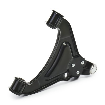 Querlenker RIDEX 273C1325 273C1325 - foto 4