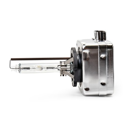 Xenonlampe RIDEX 106B0054 106B0054 - foto 9