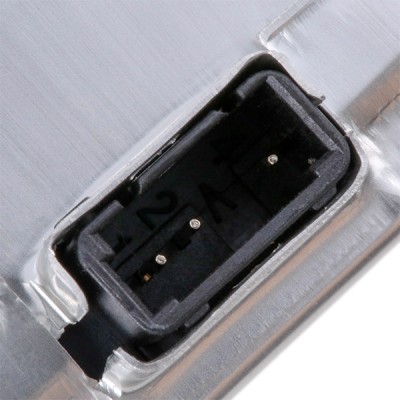 Xenonlampe RIDEX 106B0038 106B0038 - foto 5