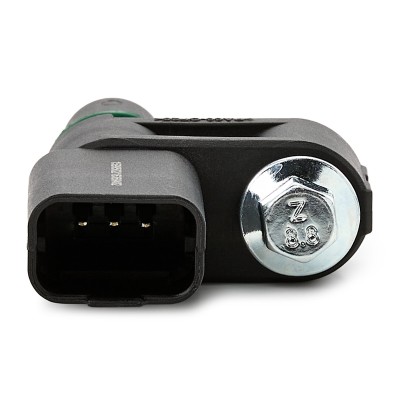 Impulsgeber, Kurbelwelle RIDEX 3946S0203 3946S0203 - foto 8
