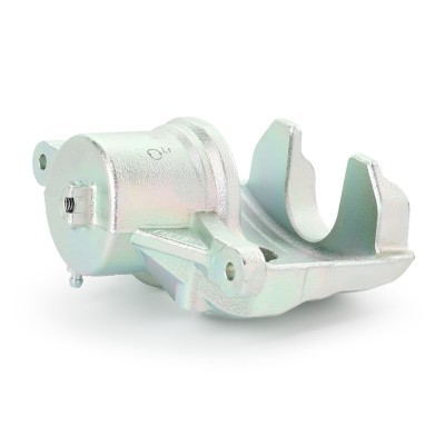 Bremssattel RIDEX 78B3489R 78B3489R - foto 4