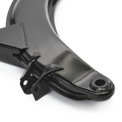 Querlenker RIDEX 273C0784 273C0784 - foto 7